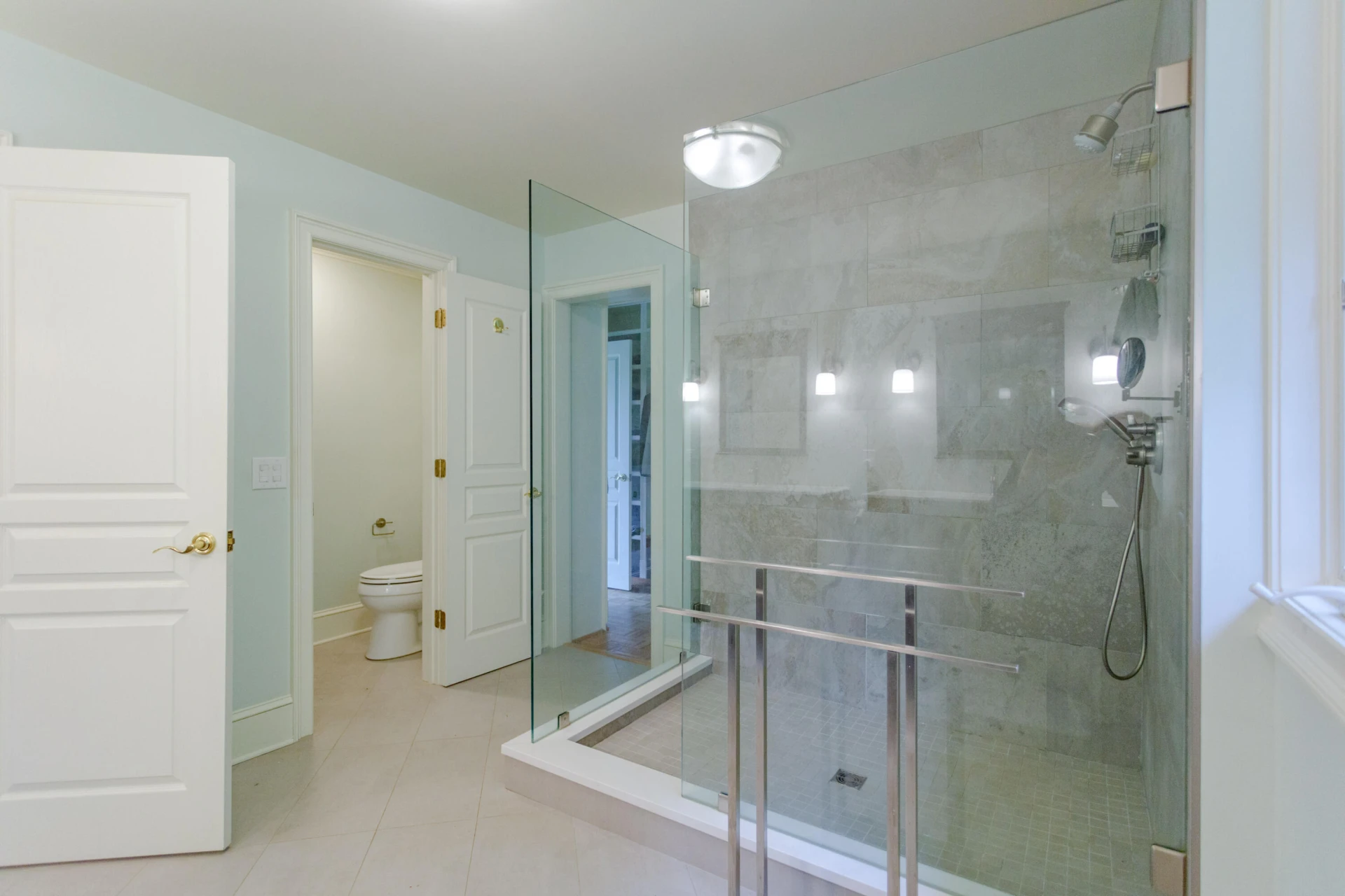 327 Spring Farm Rd - Photo 58