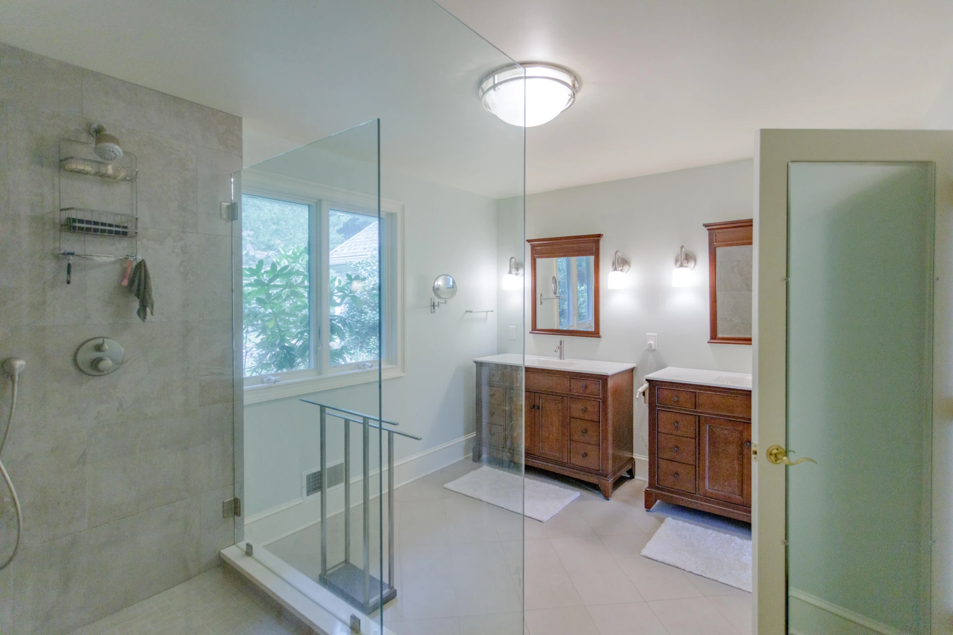 327 Spring Farm Rd - Photo 59