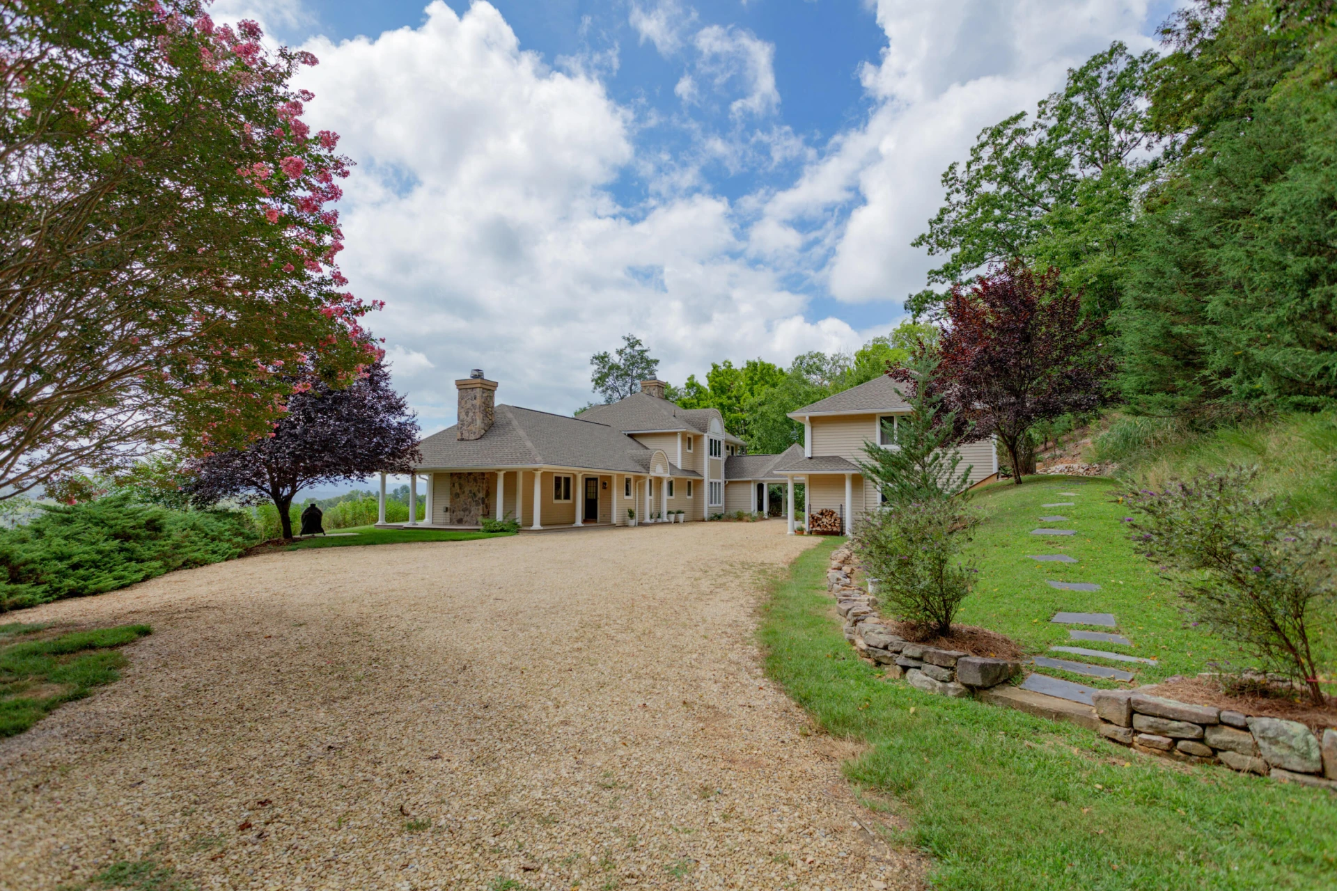 327 Spring Farm Rd - Photo 6