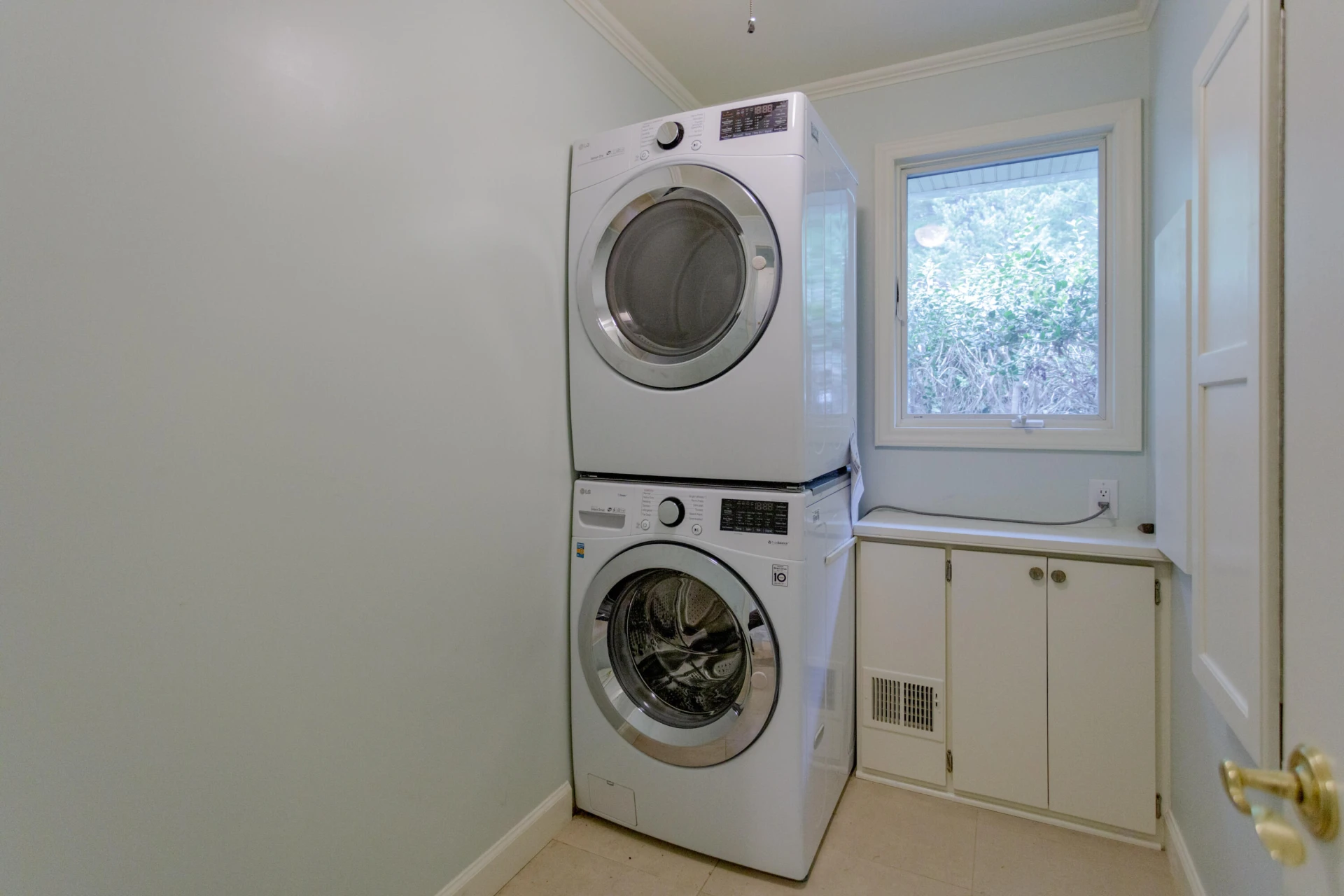327 Spring Farm Rd - Photo 60