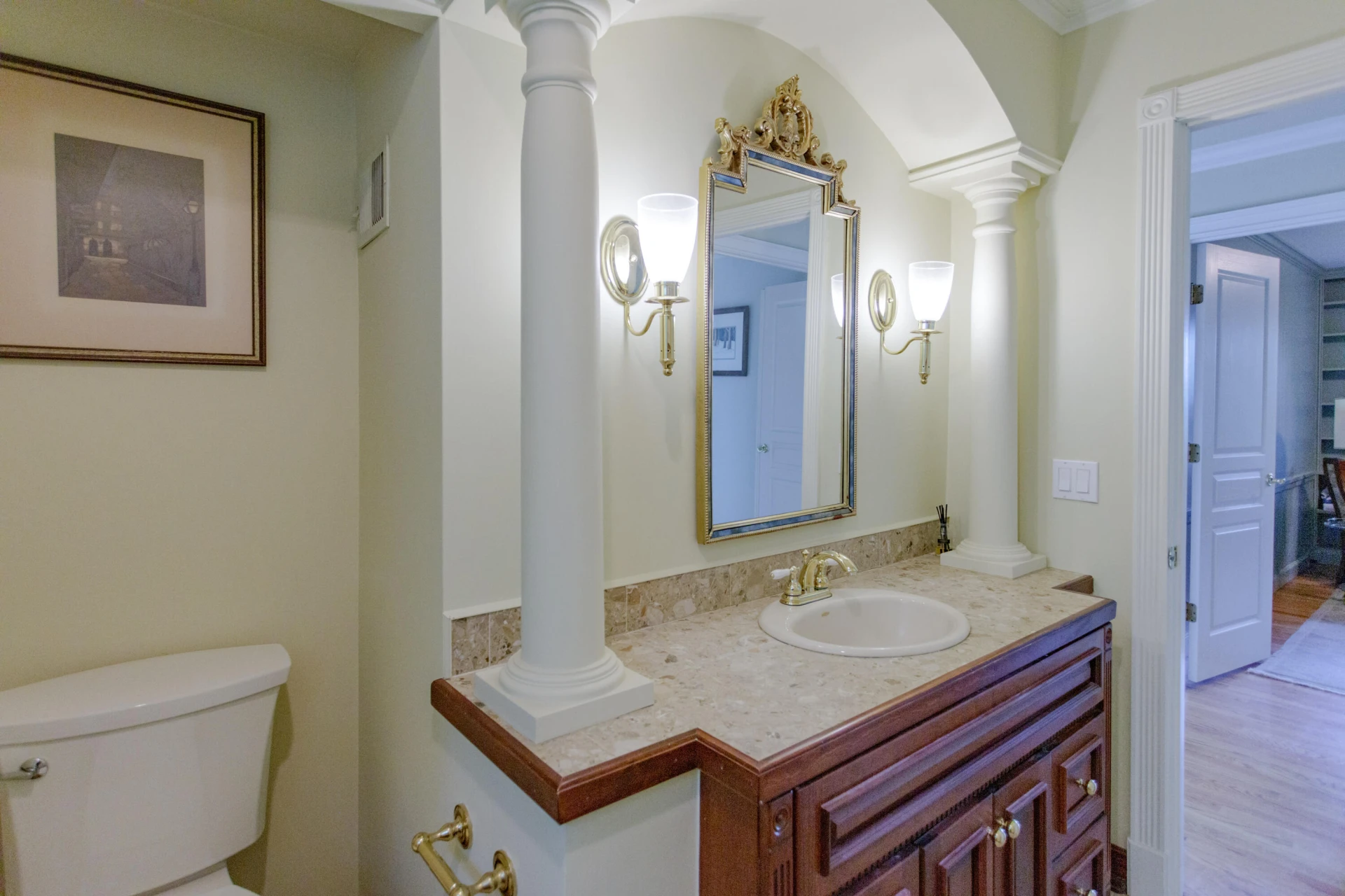327 Spring Farm Rd - Photo 61