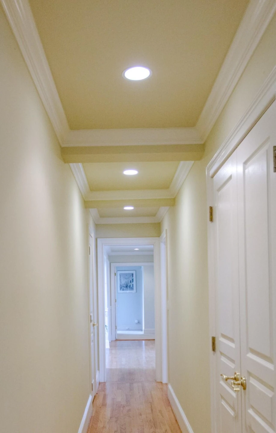 327 Spring Farm Rd - Photo 62