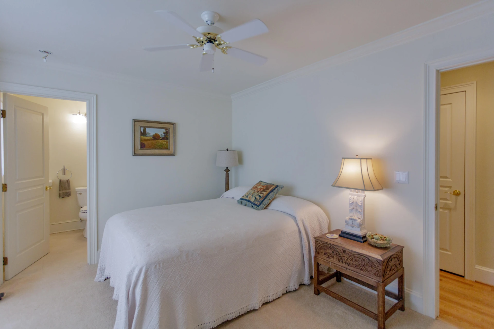 327 Spring Farm Rd - Photo 63