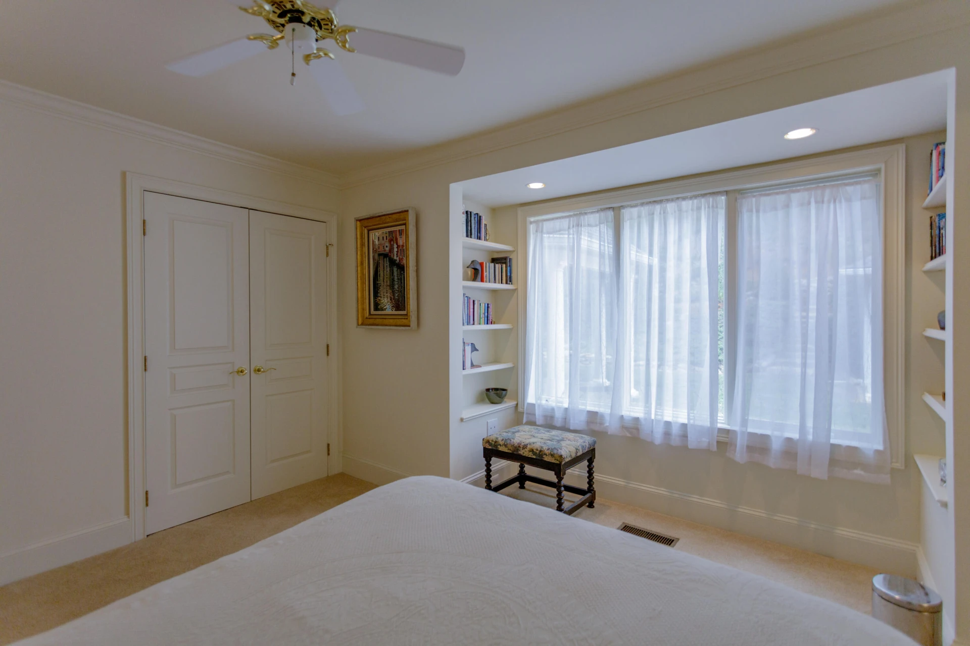 327 Spring Farm Rd - Photo 64