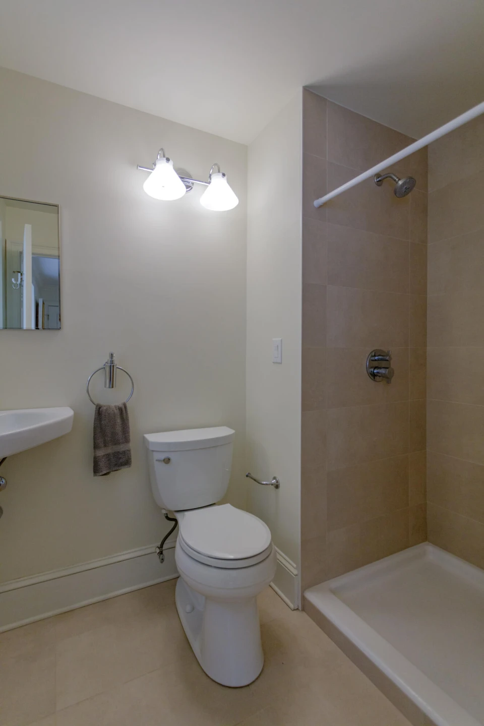 327 Spring Farm Rd - Photo 65