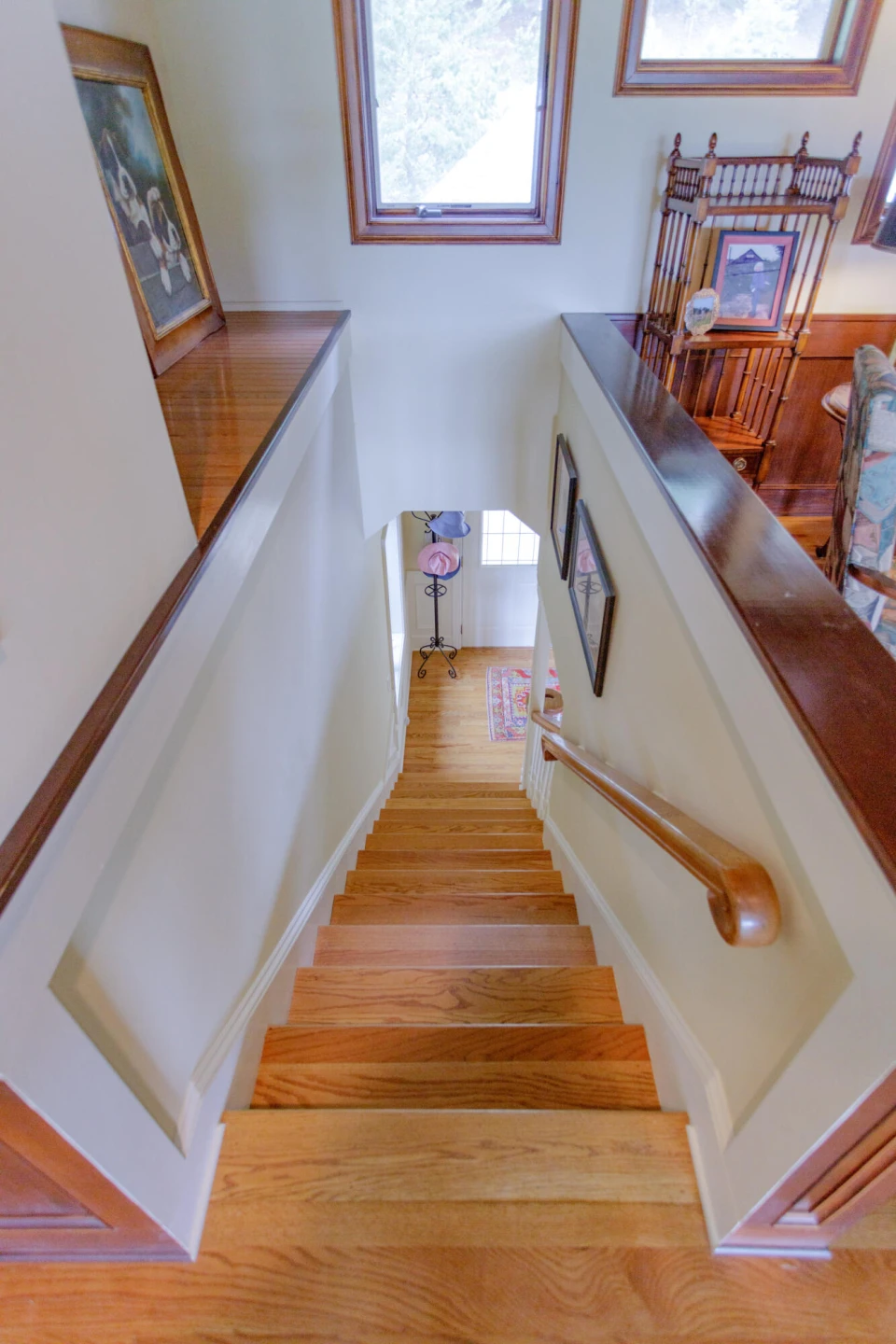 327 Spring Farm Rd - Photo 66