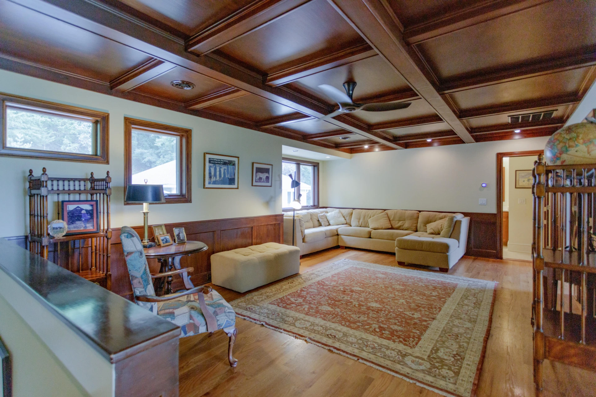 327 Spring Farm Rd - Photo 67