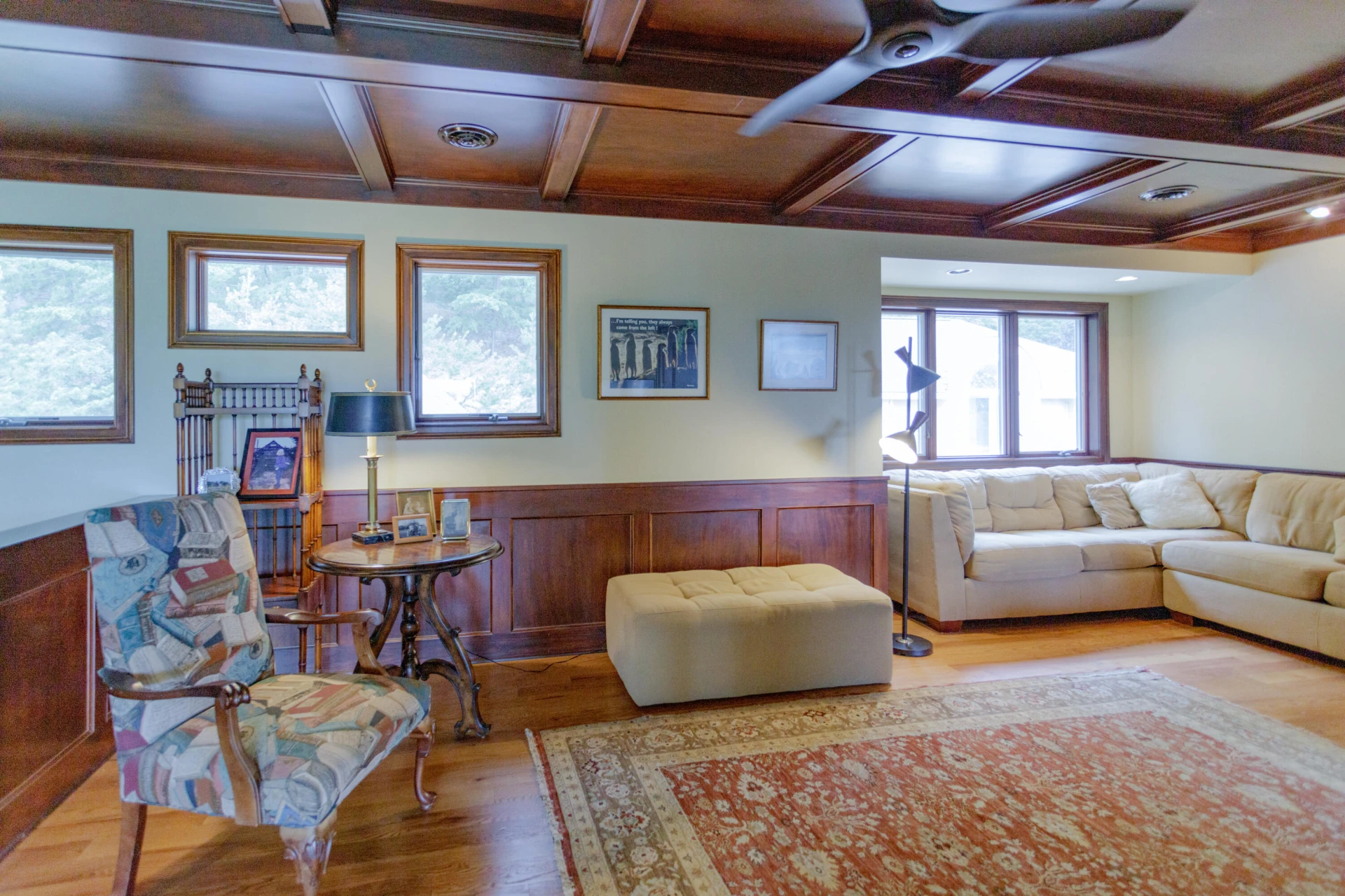327 Spring Farm Rd - Photo 68