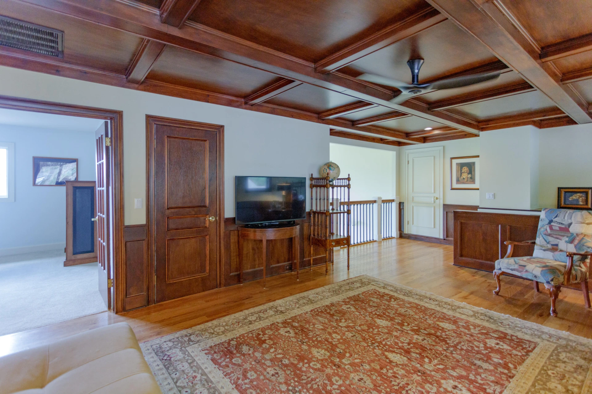 327 Spring Farm Rd - Photo 69