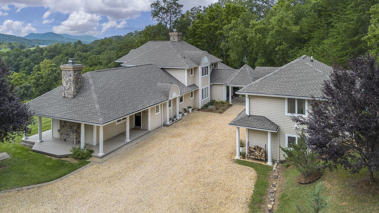 327 Spring Farm Rd - Photo 7