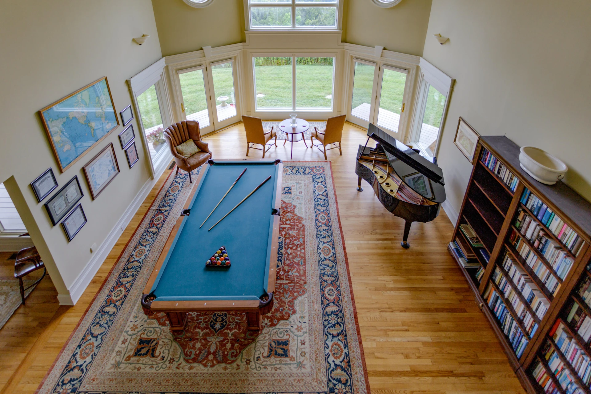 327 Spring Farm Rd - Photo 70