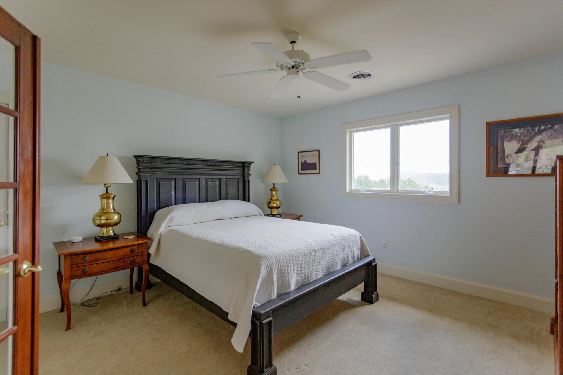 327 Spring Farm Rd - Photo 71
