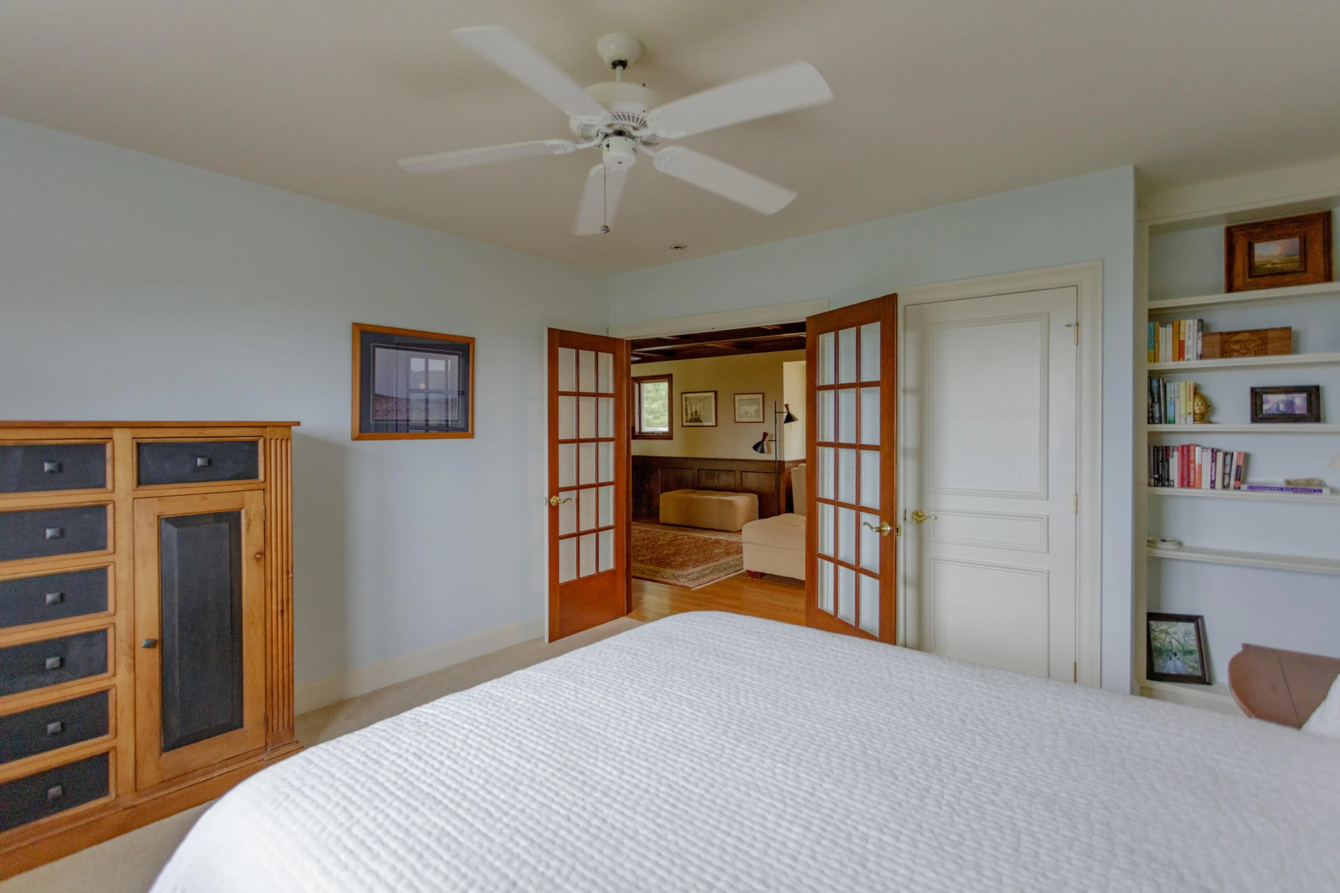 327 Spring Farm Rd - Photo 72