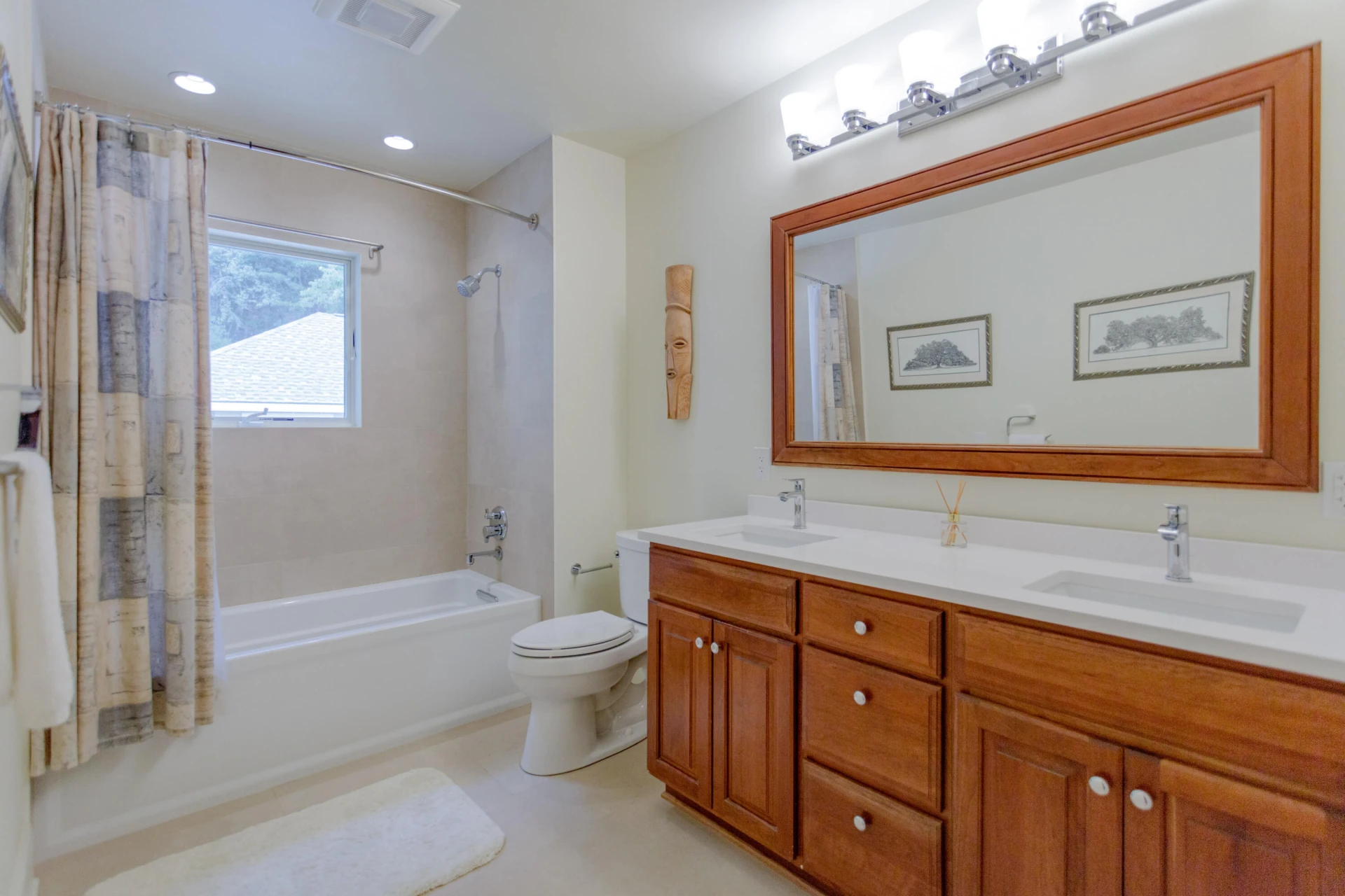 327 Spring Farm Rd - Photo 73