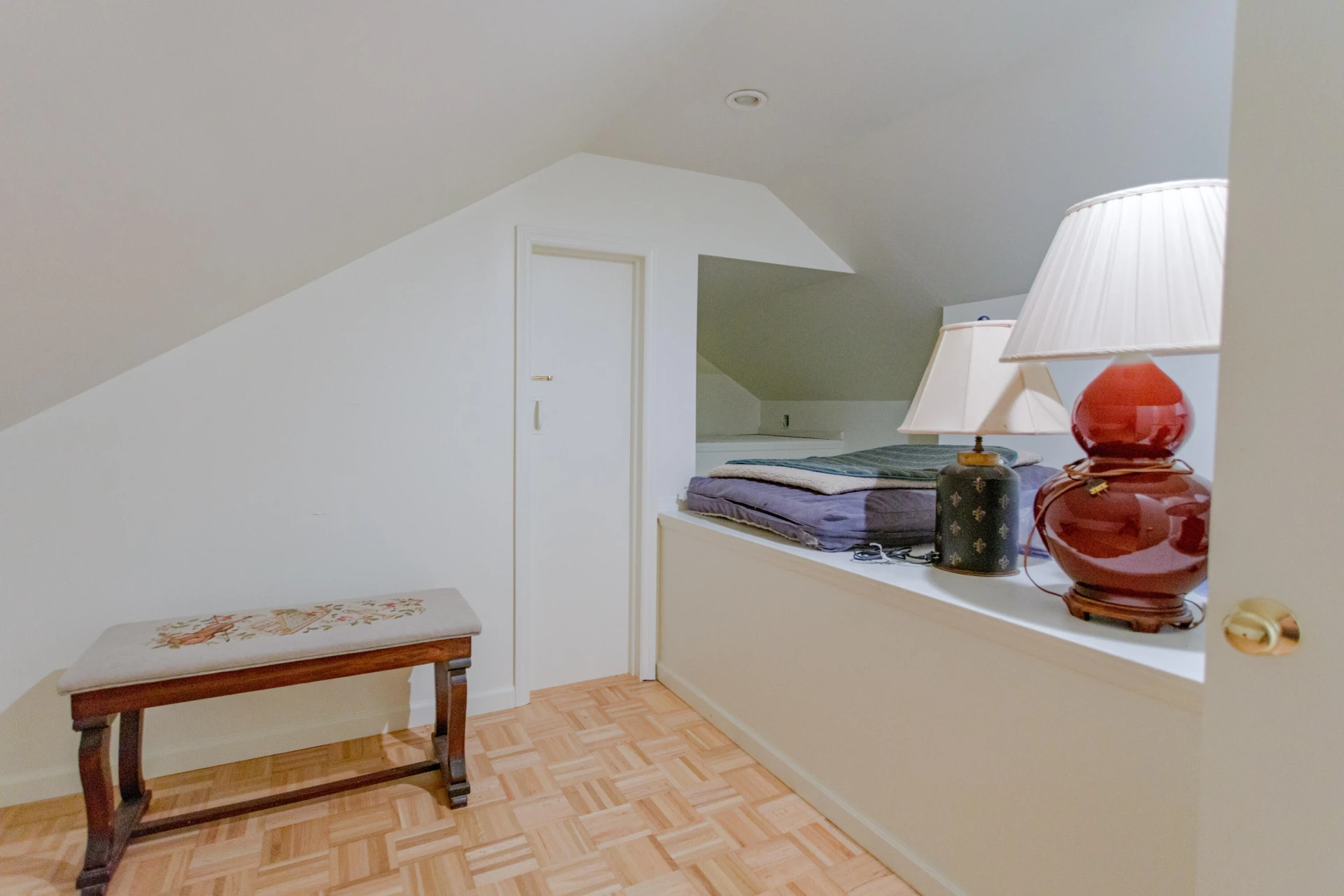 327 Spring Farm Rd - Photo 74