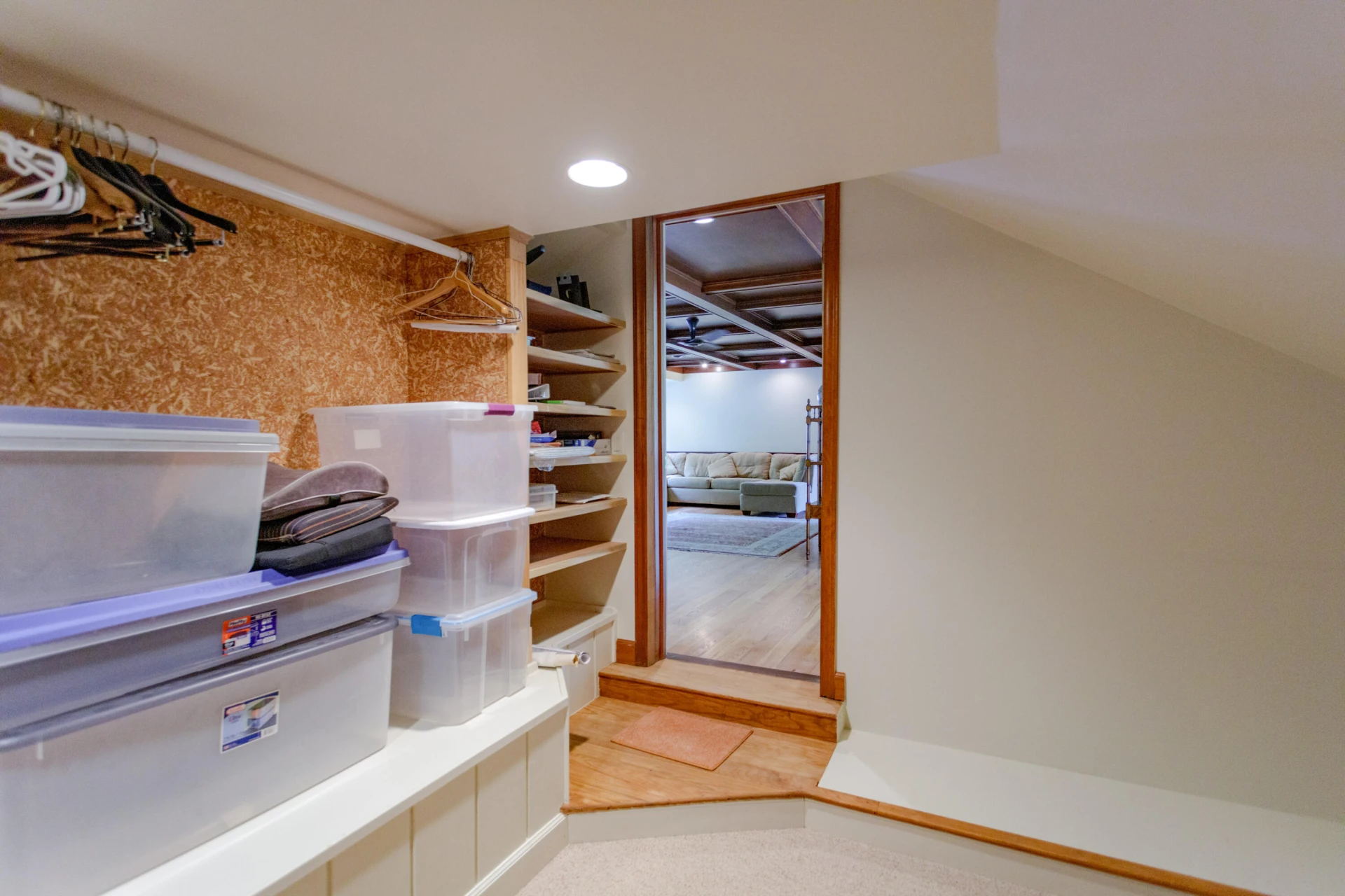 327 Spring Farm Rd - Photo 75