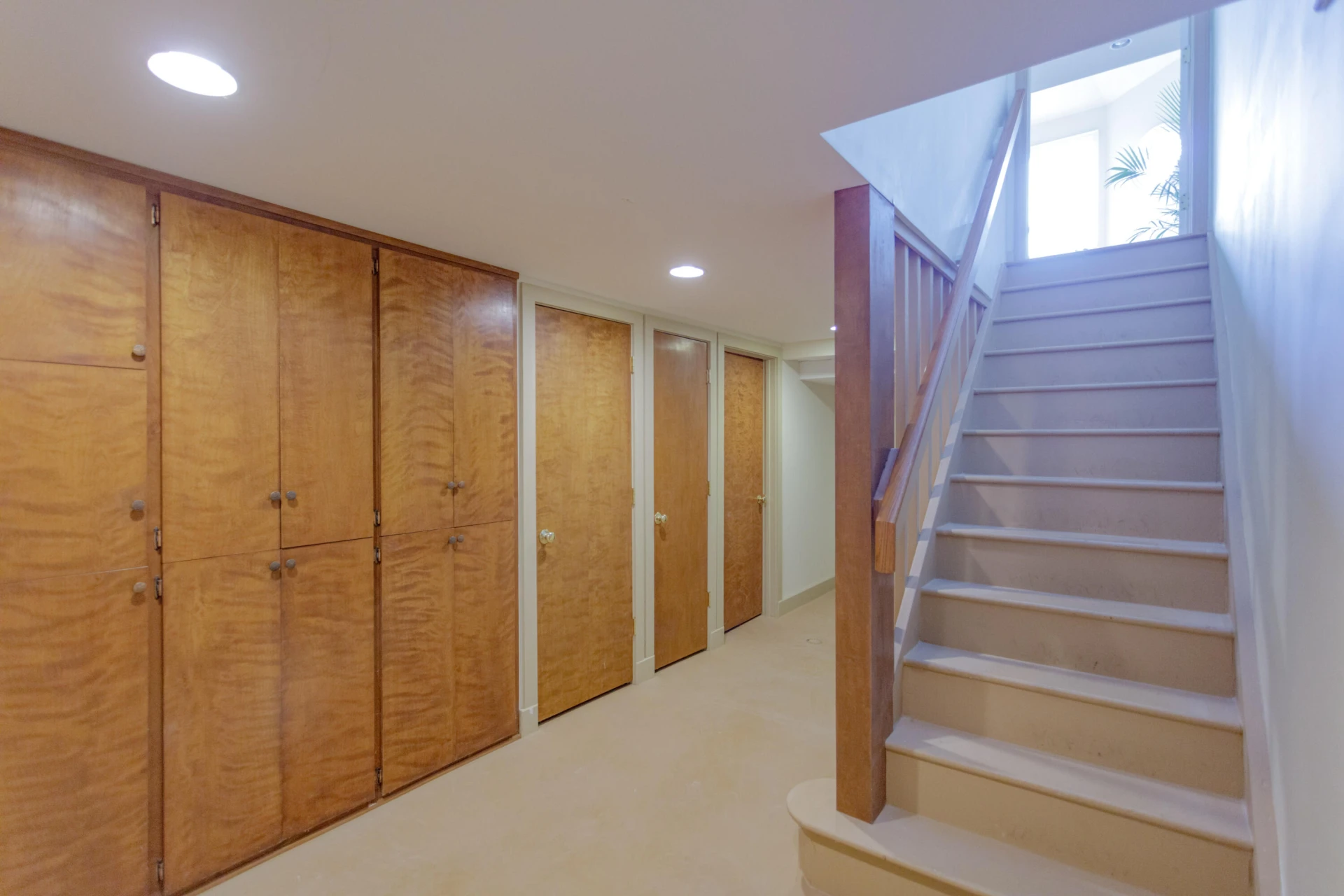 327 Spring Farm Rd - Photo 77