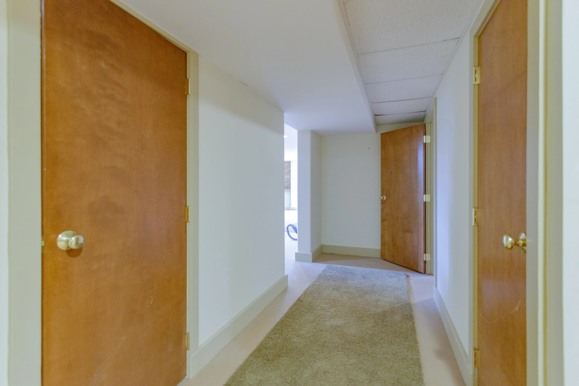 327 Spring Farm Rd - Photo 78