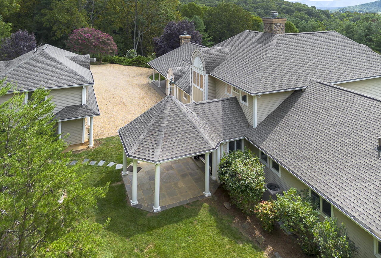 327 Spring Farm Rd - Photo 8