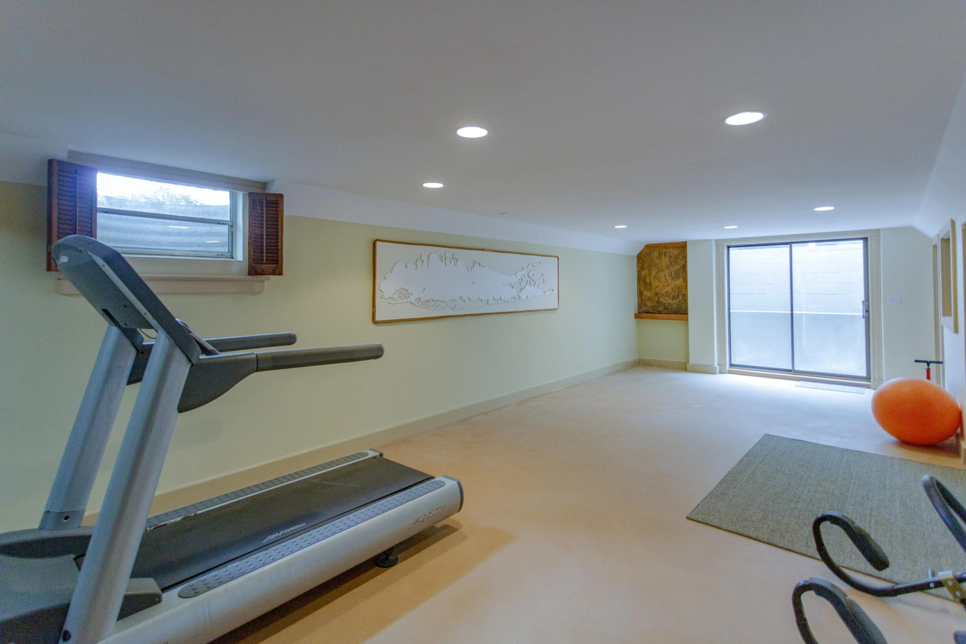 327 Spring Farm Rd - Photo 80