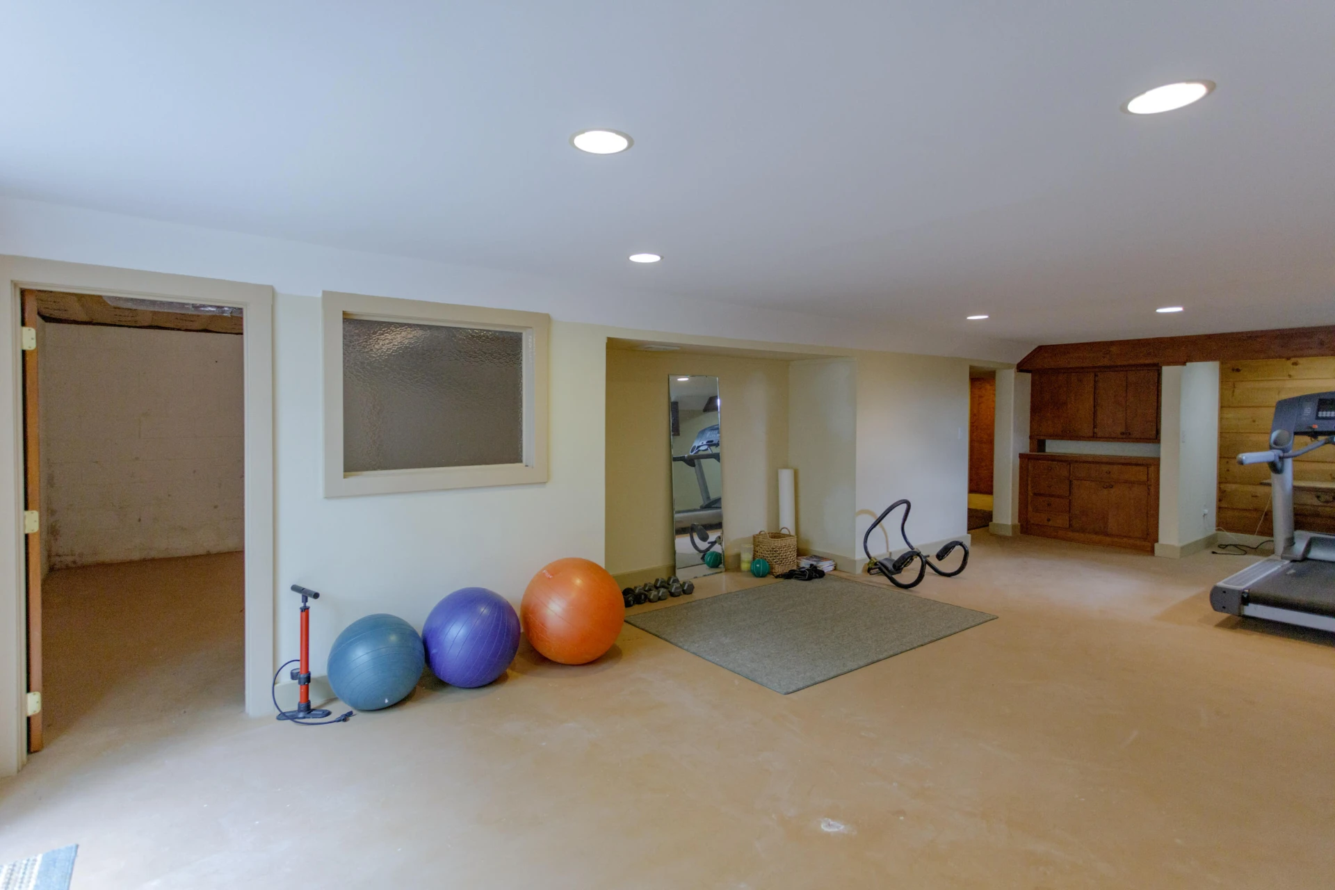 327 Spring Farm Rd - Photo 81