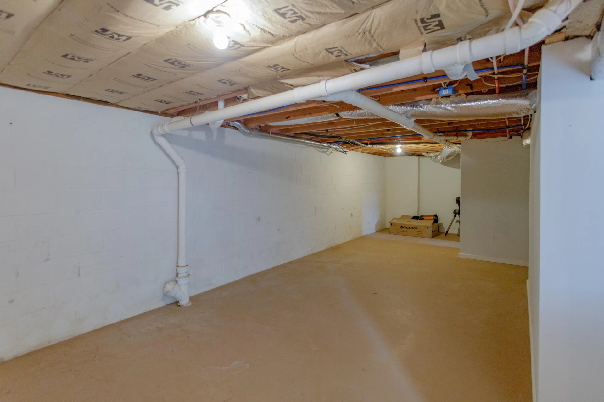 327 Spring Farm Rd - Photo 82