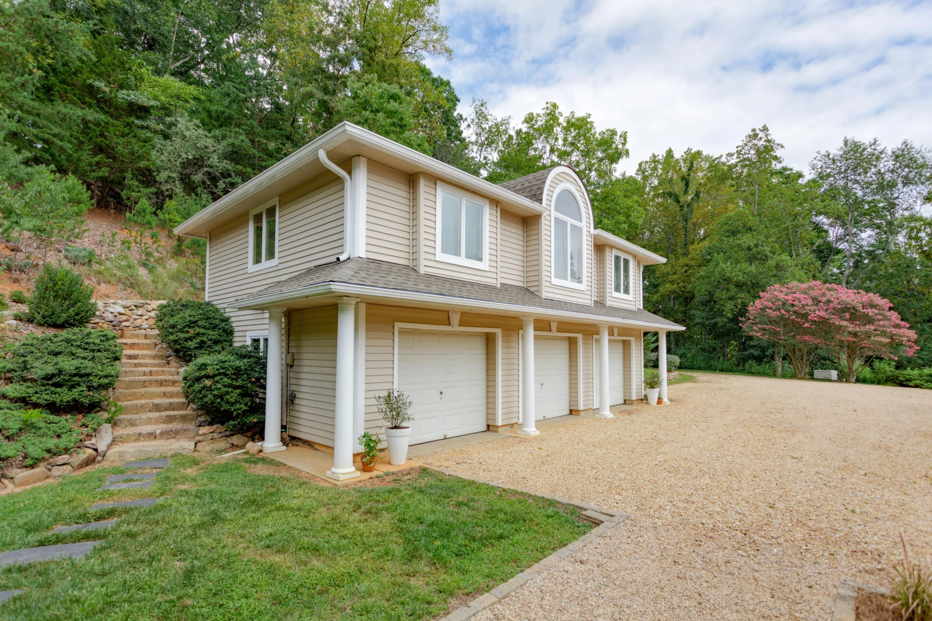 327 Spring Farm Rd - Photo 83