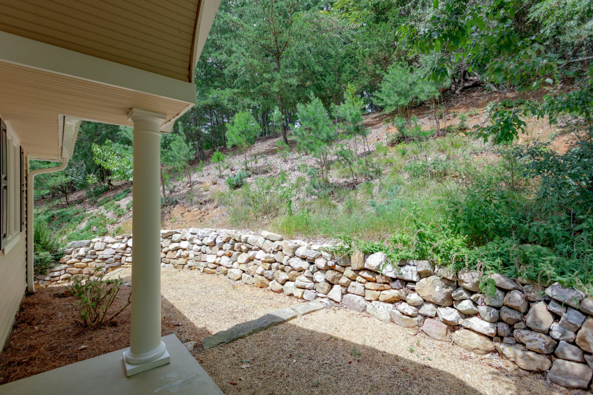327 Spring Farm Rd - Photo 84