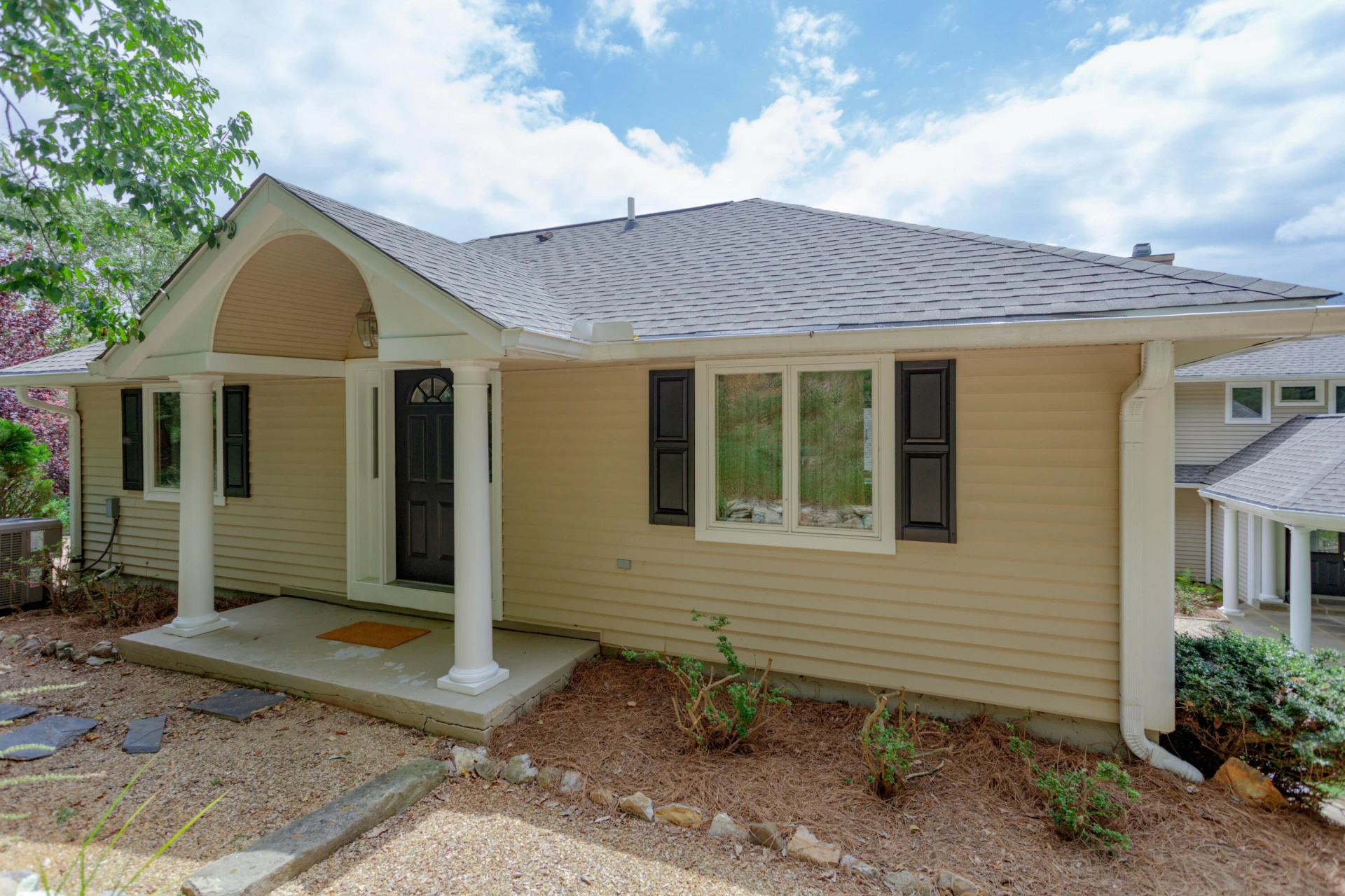 327 Spring Farm Rd - Photo 85