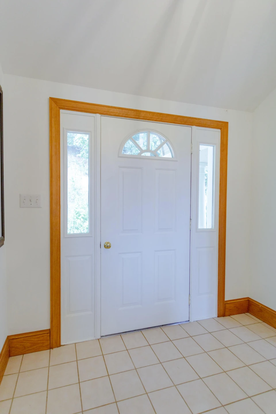 327 Spring Farm Rd - Photo 86