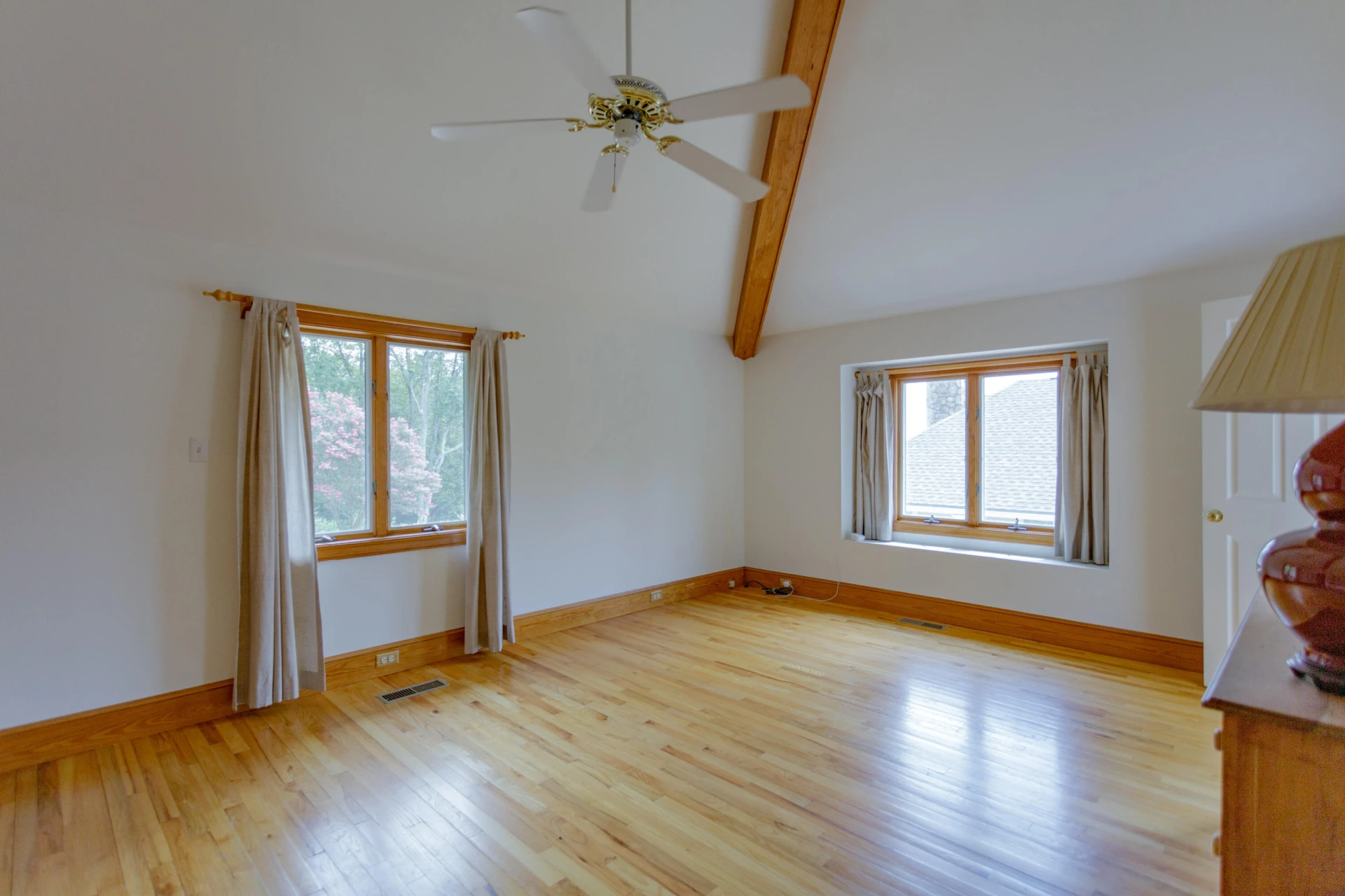 327 Spring Farm Rd - Photo 87