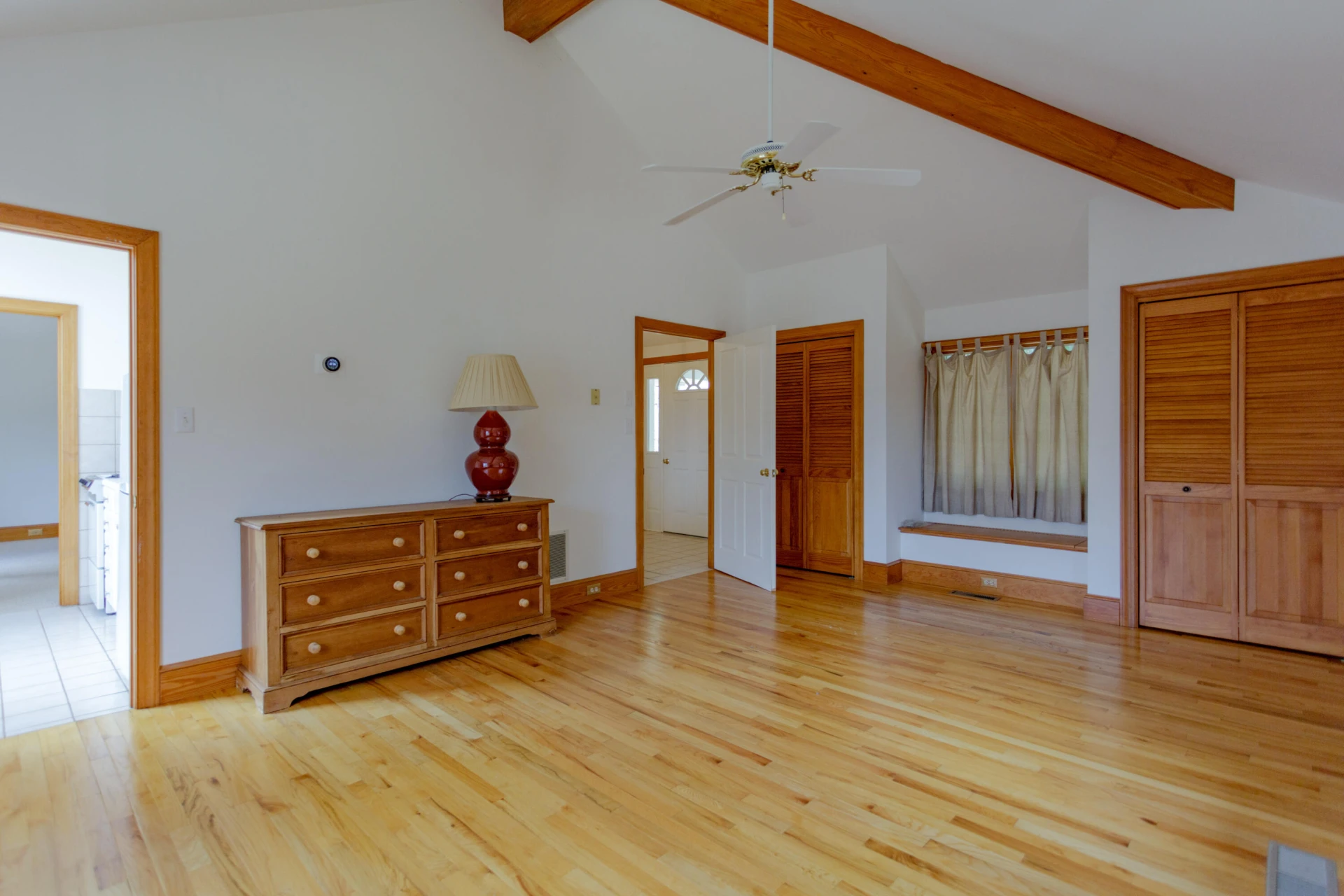 327 Spring Farm Rd - Photo 88