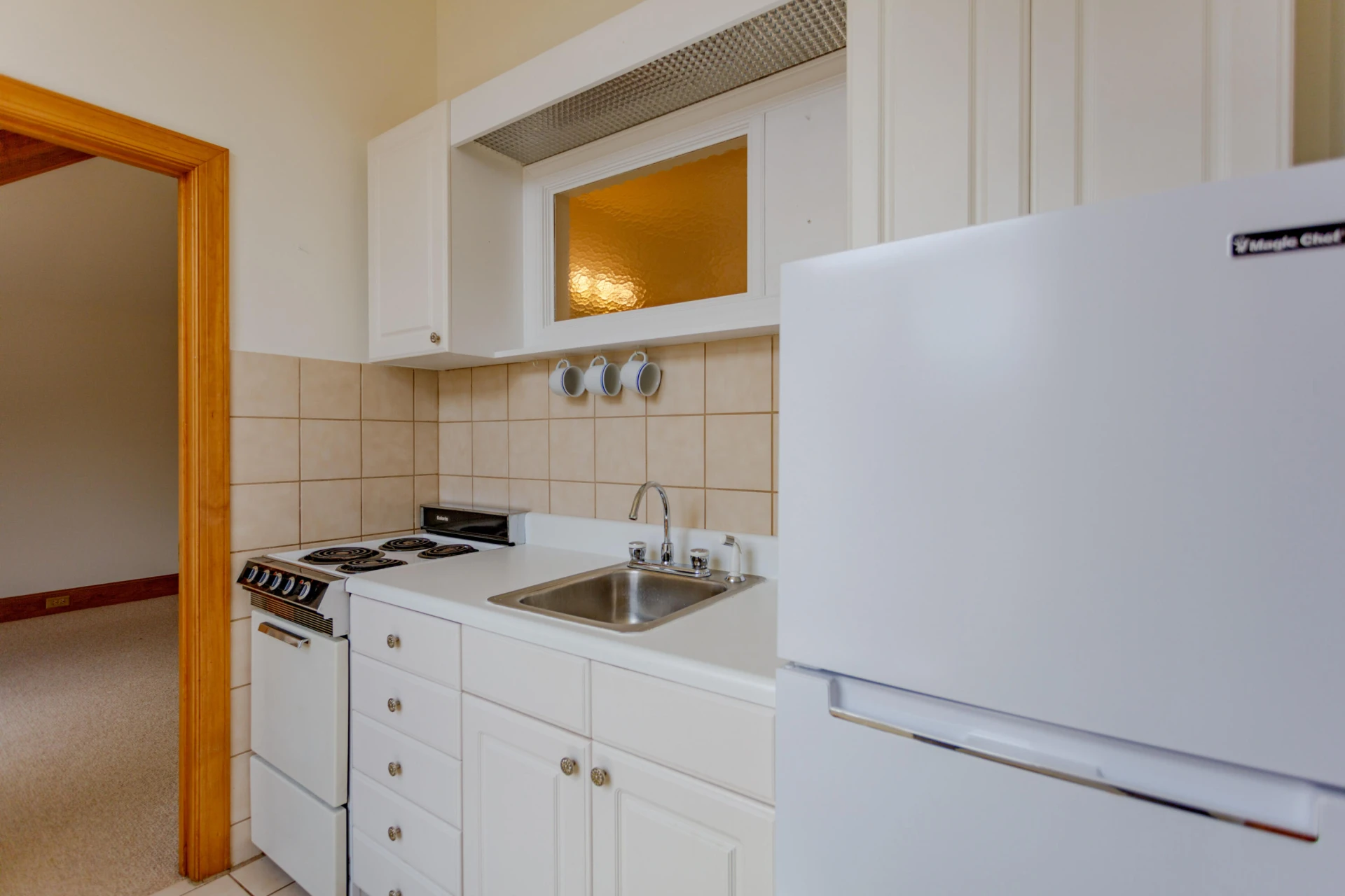 327 Spring Farm Rd - Photo 89