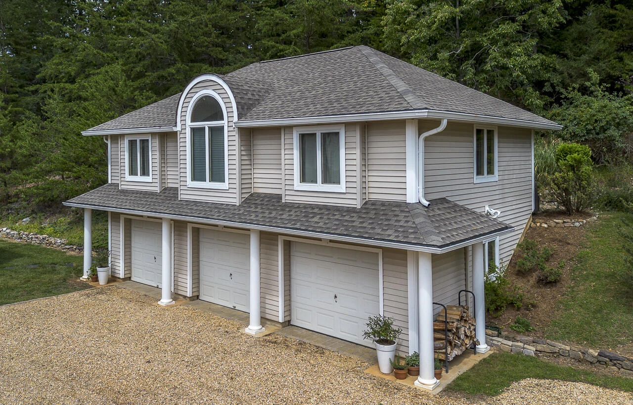327 Spring Farm Rd - Photo 9