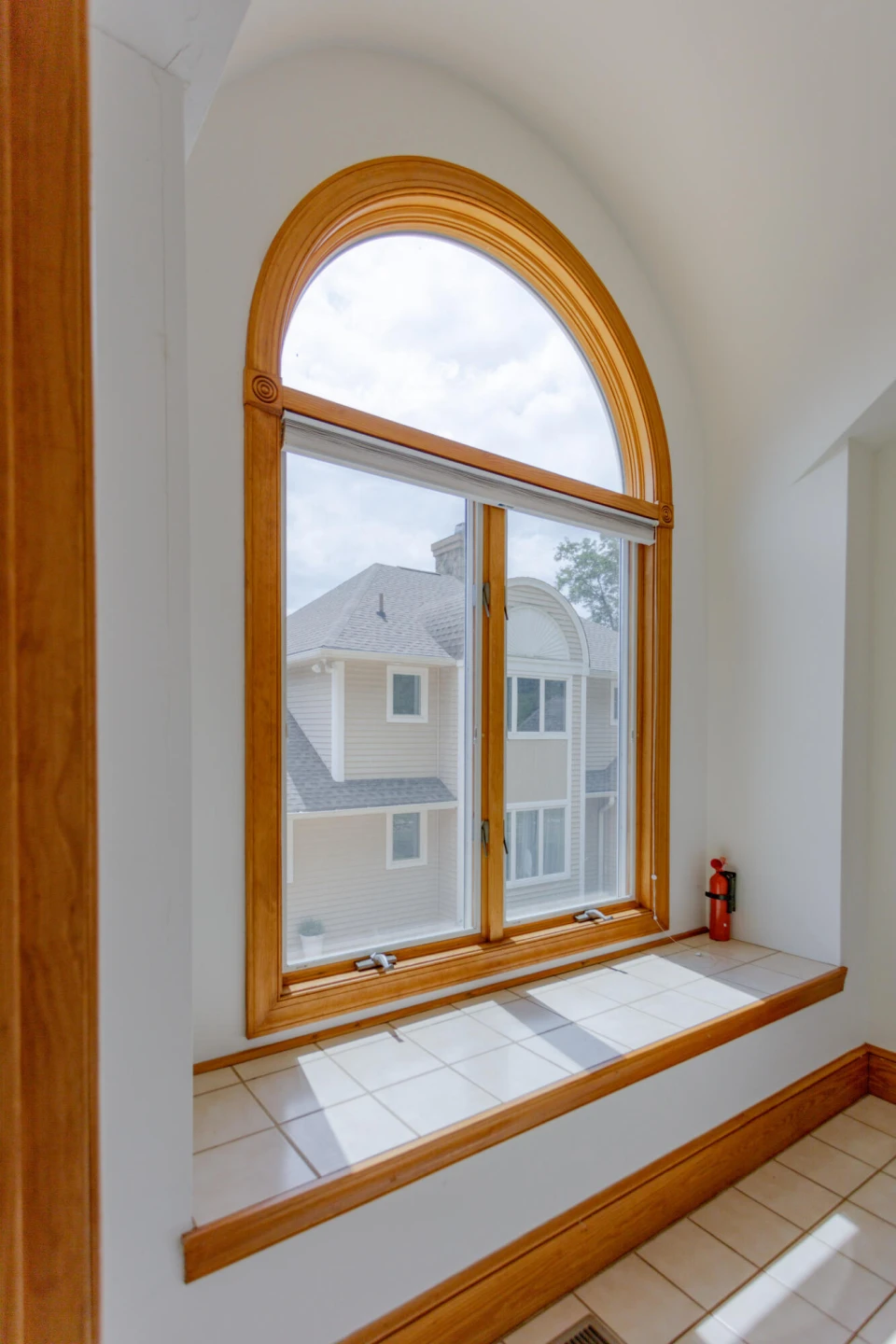 327 Spring Farm Rd - Photo 90