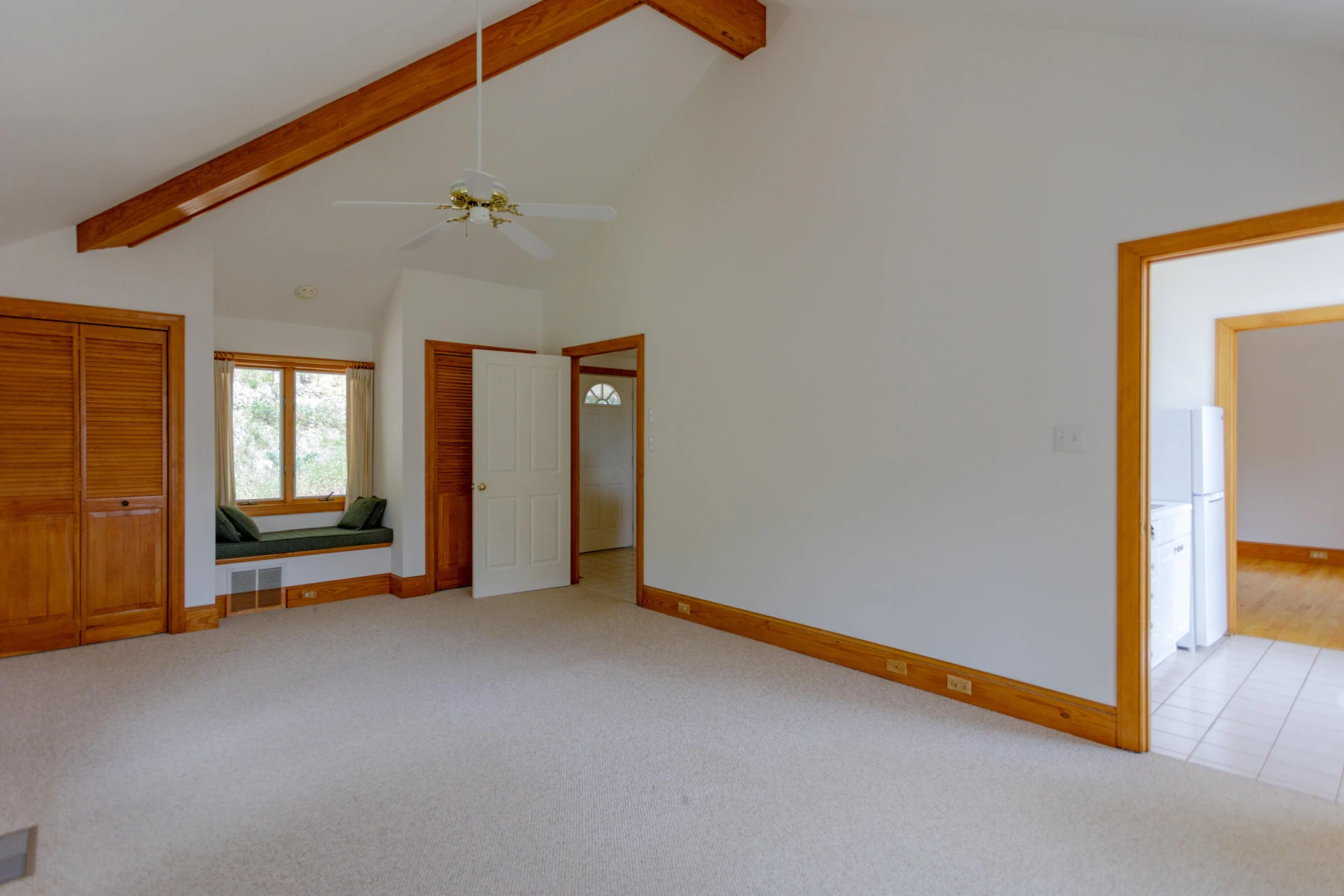 327 Spring Farm Rd - Photo 91