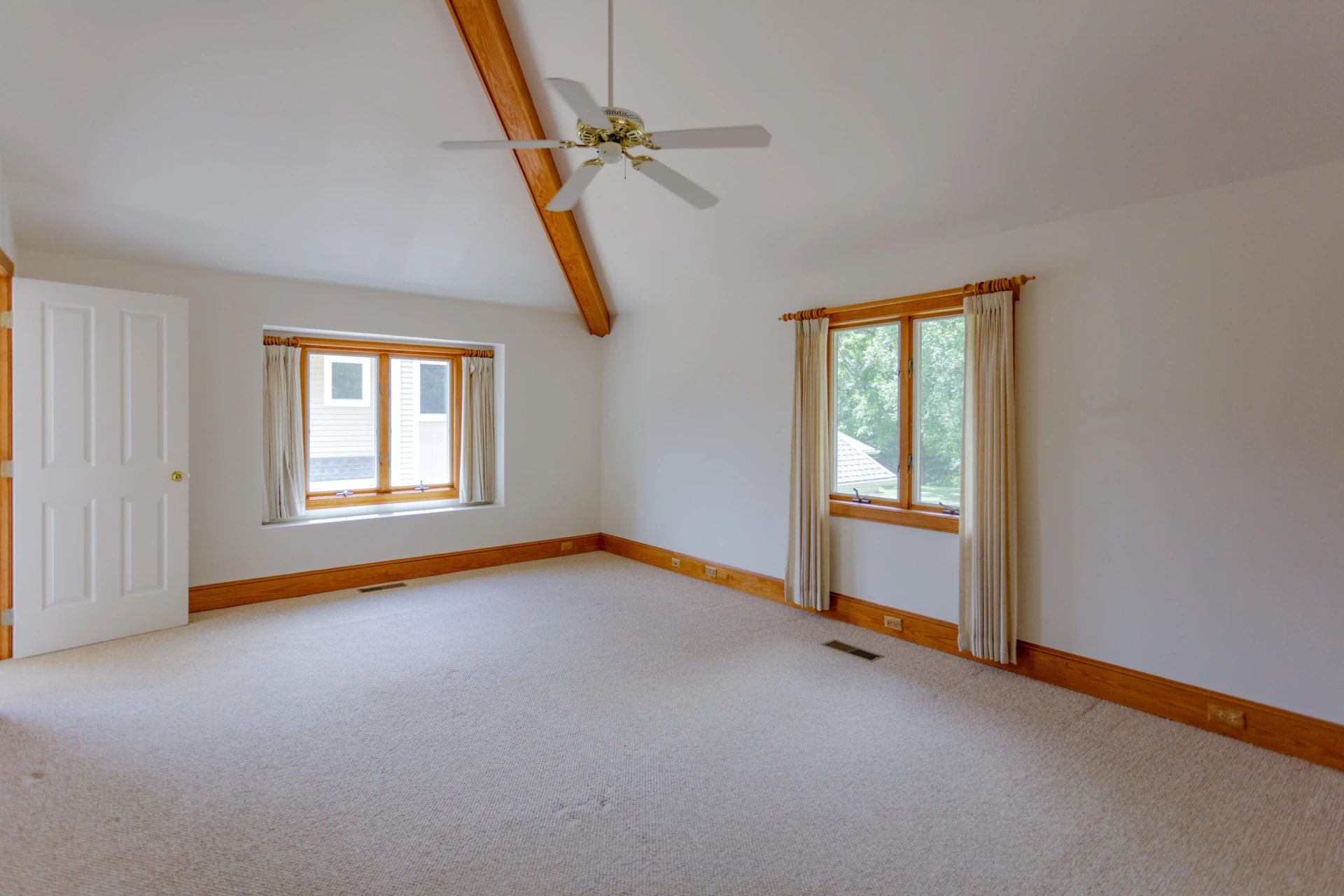 327 Spring Farm Rd - Photo 92