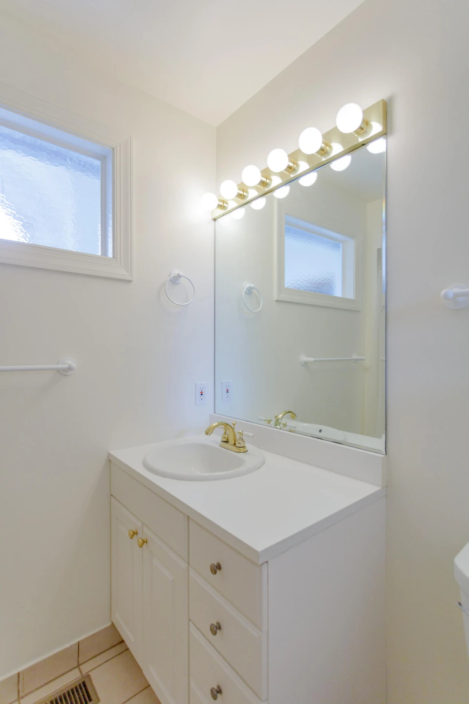 327 Spring Farm Rd - Photo 93