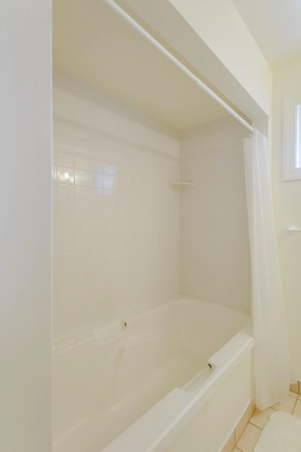 327 Spring Farm Rd - Photo 94