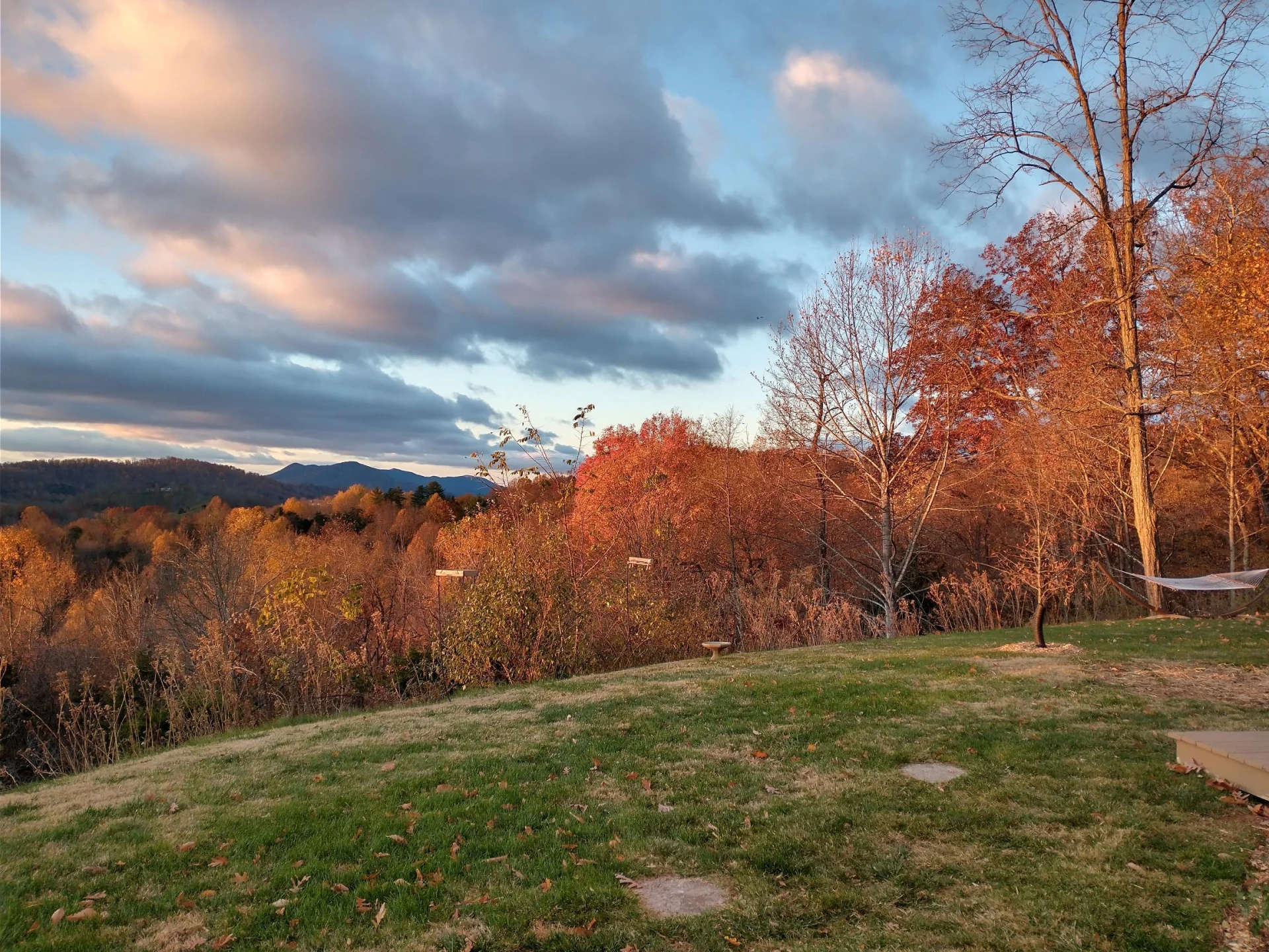327 Spring Farm Rd - Photo 96