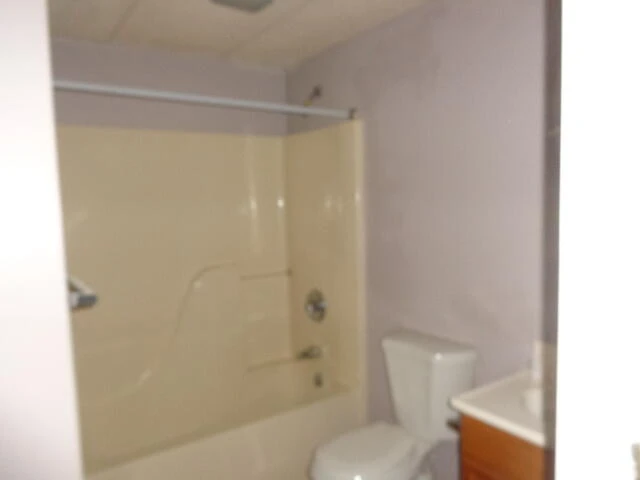 101 Wessex Rd - Photo 10
