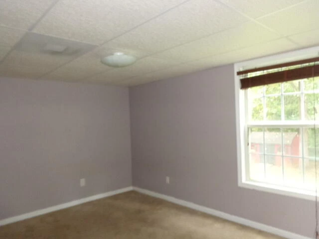 101 Wessex Rd - Photo 11