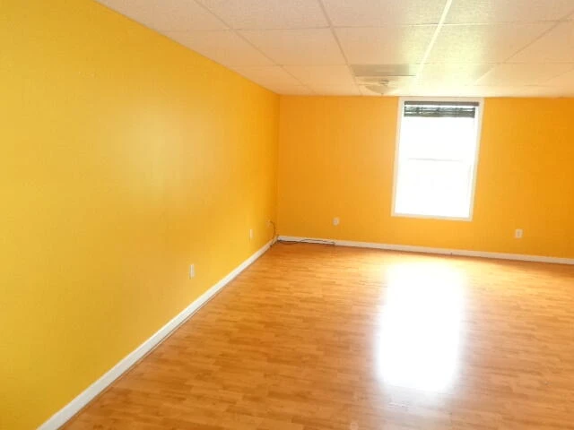 101 Wessex Rd - Photo 12