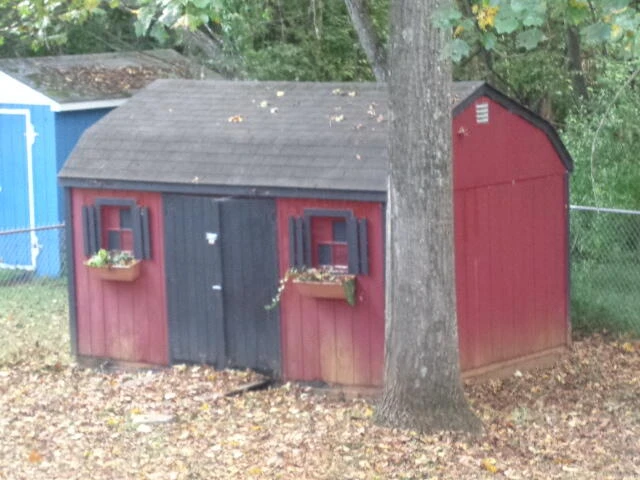 101 Wessex Rd - Photo 13