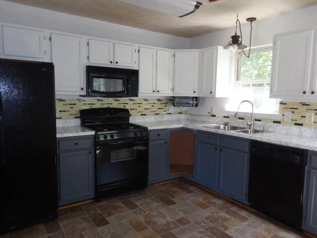 101 Wessex Rd - Photo 4