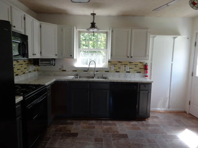 101 Wessex Rd - Photo 5