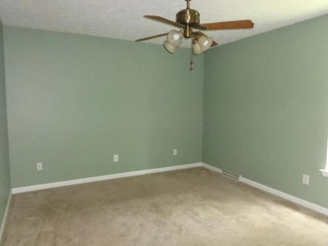 101 Wessex Rd - Photo 6