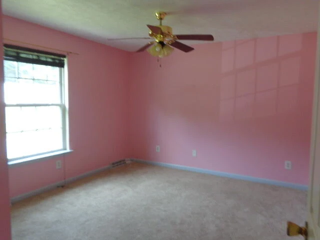 101 Wessex Rd - Photo 7
