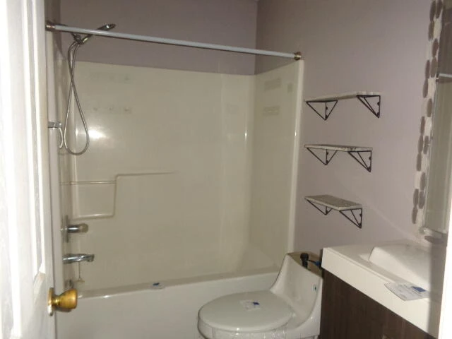 101 Wessex Rd - Photo 8