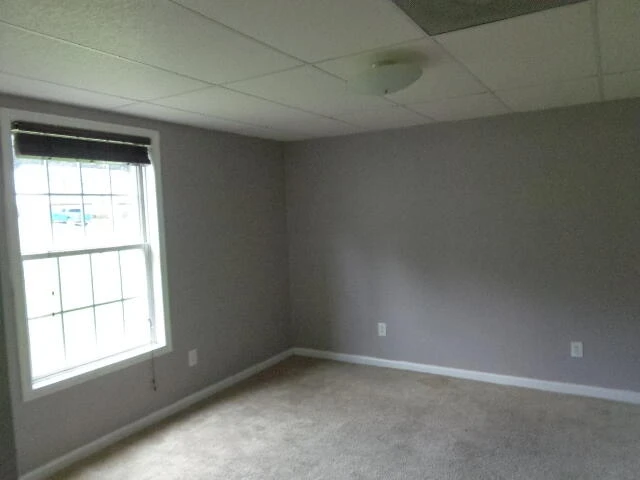 101 Wessex Rd - Photo 9